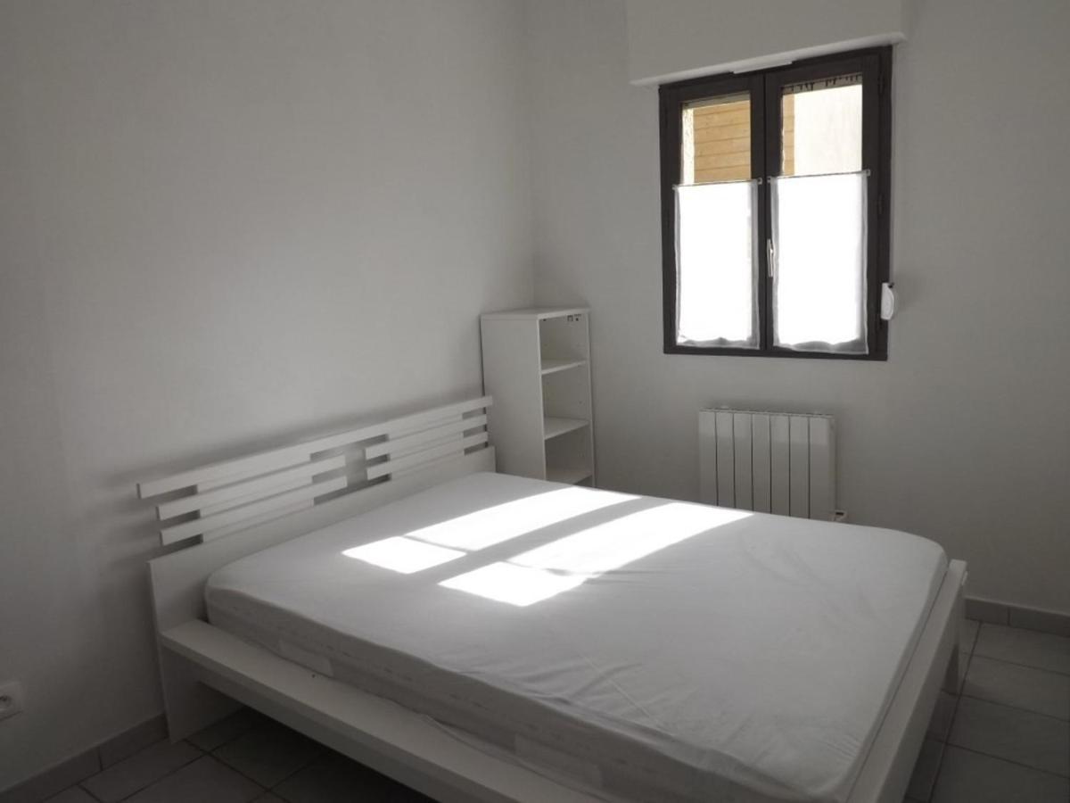 Appartement T2 En Rdc, Proche Plage Et Commerces, Ideal Pour Sejours En Bord De Mer - Fr-1-646-30 Berck Екстер'єр фото